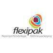 Flexipak Rethink Packaging