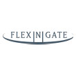 Flex N Gate