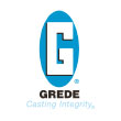 Grede Casting Integrity