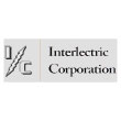 Interlectric Corporation