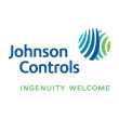 Johnson Controls Ingenuity Welcome