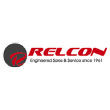 Relcon Engineered Sales and Service since 1961