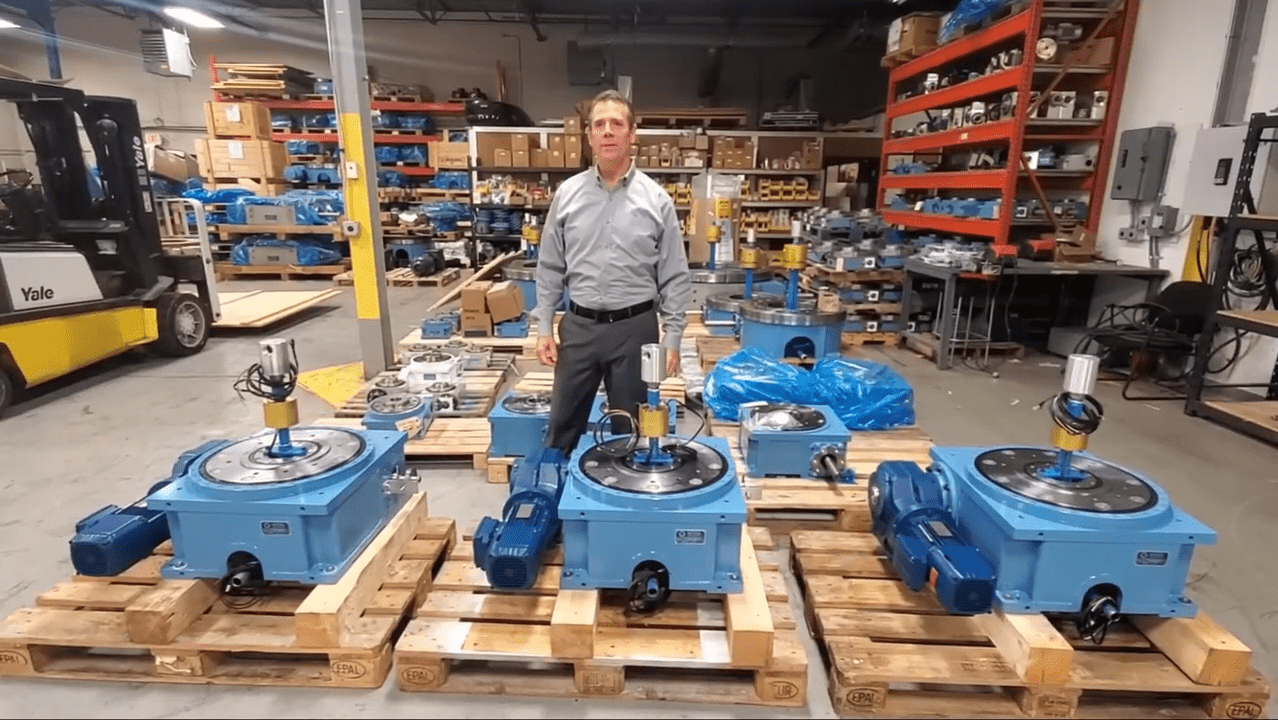 RT400-Fixed-Rotary-Index-Drive-with-slip-ring-package-0-7-screenshot-min