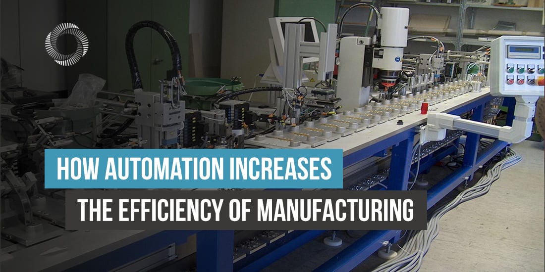 conveyor automation ad