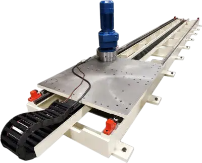 BOSS-RTU-e1704306191120-1-Photoroom