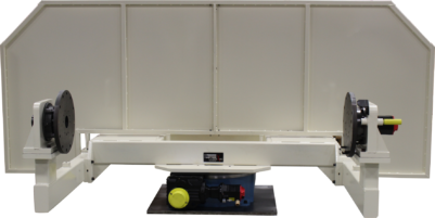 DR-TR-250-3-Axis-Weld-Positioner-e1691083690941-1