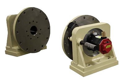 Headstock-tailstock-beige