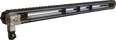 LFA080-e1691083779948-1