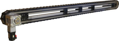 LFA080-e1691083779948-1