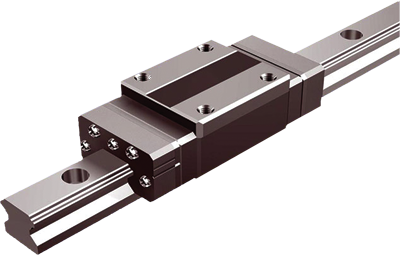 Linear-bearing-1