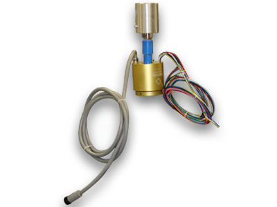MX230-SLIP-RING