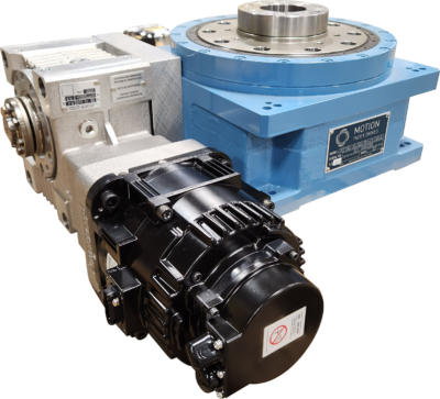 RT160-4-e1691084332457