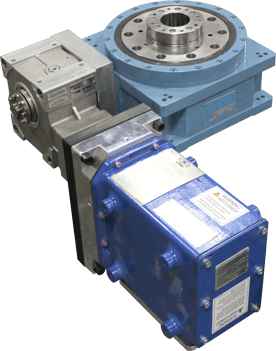 RT160-with-explosion-proof-motor-1