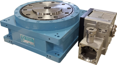 RT250_MOTOR-e1691084379261