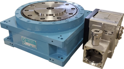 RT250_MOTOR-e1691084379261