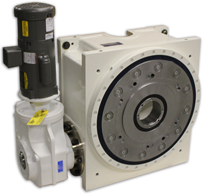 RT400-fixed-rotary-table-Trunnion