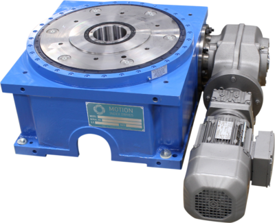 RT400.2-e1691083188113