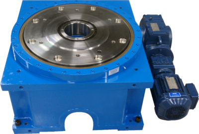 RT500-rotary-table-e1691083219729