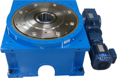 RT500-rotary-table-e1691083219729