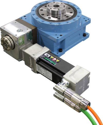 RTF450-rotary-table-e1691084310451