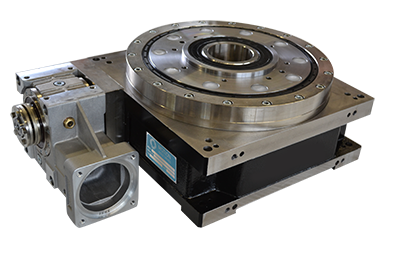 RTF900-rotary-table-edited