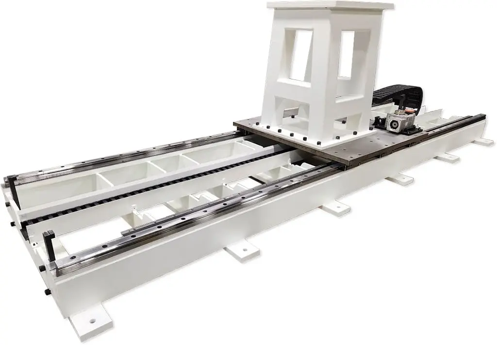 RTU-with-Riser