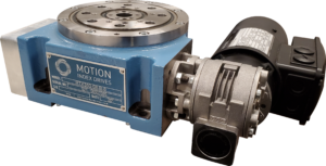 RTX350-2-e1691084195998-1