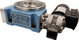 RTX350-2-e1691084195998