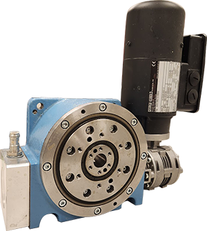 RTX350-SMALL-Trunnion