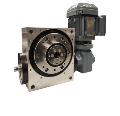 RTX550-rotary-table-2-e1691084097329