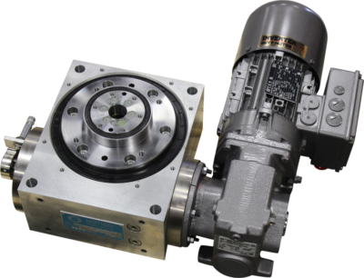 RTX550-rotary-table-e1691084225799