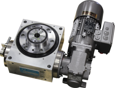 RTX550-rotary-table-e1691084225799