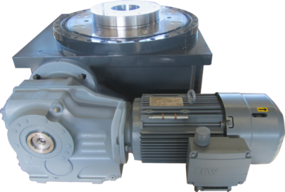 RTX900-rotary-table-e1691084254362