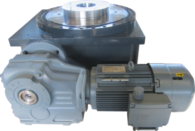 RTX900-rotary-table-e1691084254362