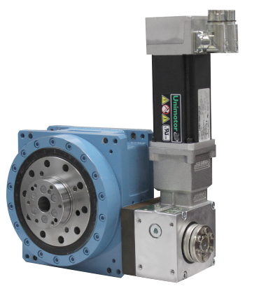 Sunsource-trunnion-position-1