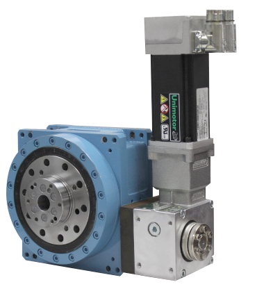 Sunsource-trunnion-position-1