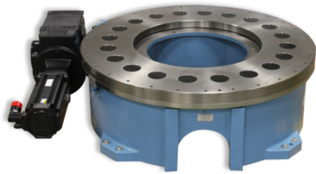 TMF4000-e1576696713494