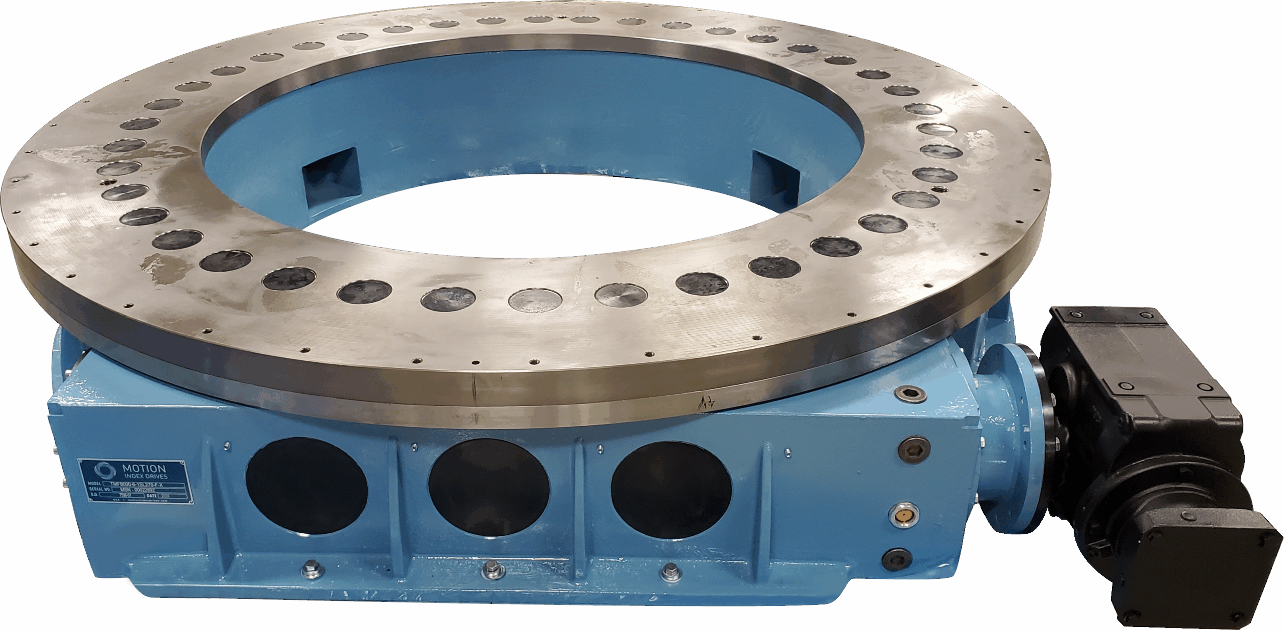 TMF8000-Spacex-scaled-1