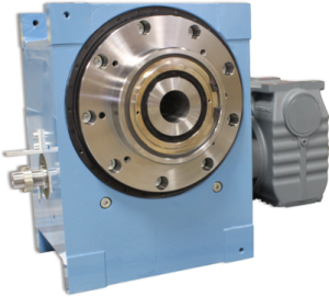 General Inquiry - Motion Index Drives