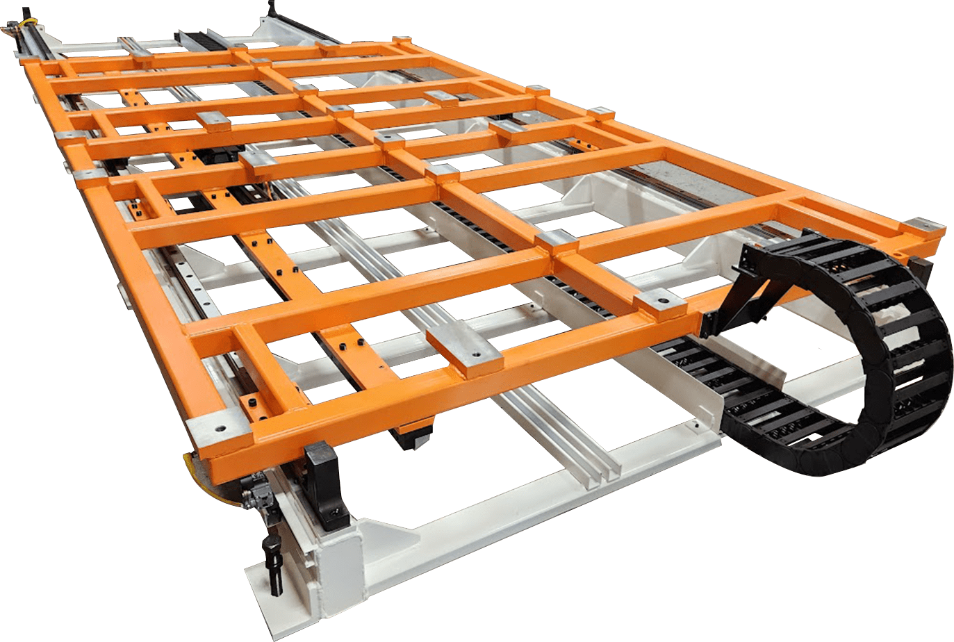 Tool-Tray-VALIANT-2-1-1