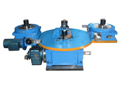 TripleDex_400x_by_300px-1