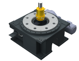 UA-P-225-RTX630-and-Slip-Ring