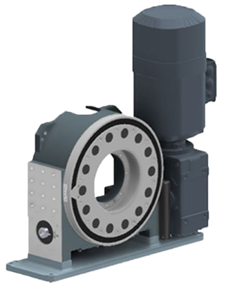 VTMF1000-RIGHT-SIZE-1