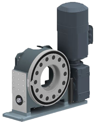 VTMF1000-RIGHT-SIZE