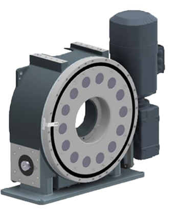 VTMF2000-RIGHT-SIZE