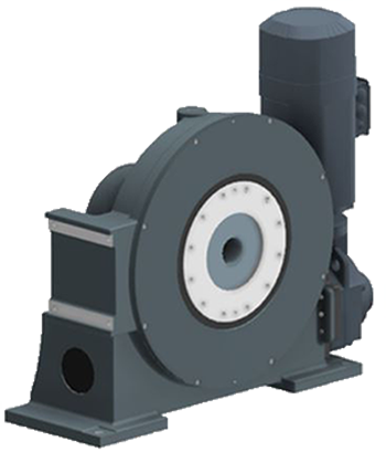 VTMF3000-RIGHT-SIZE
