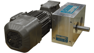 XP-Parallel-Cam-Indexer-2