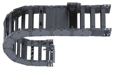 Robot Transfer Unit - Motion Index Drives