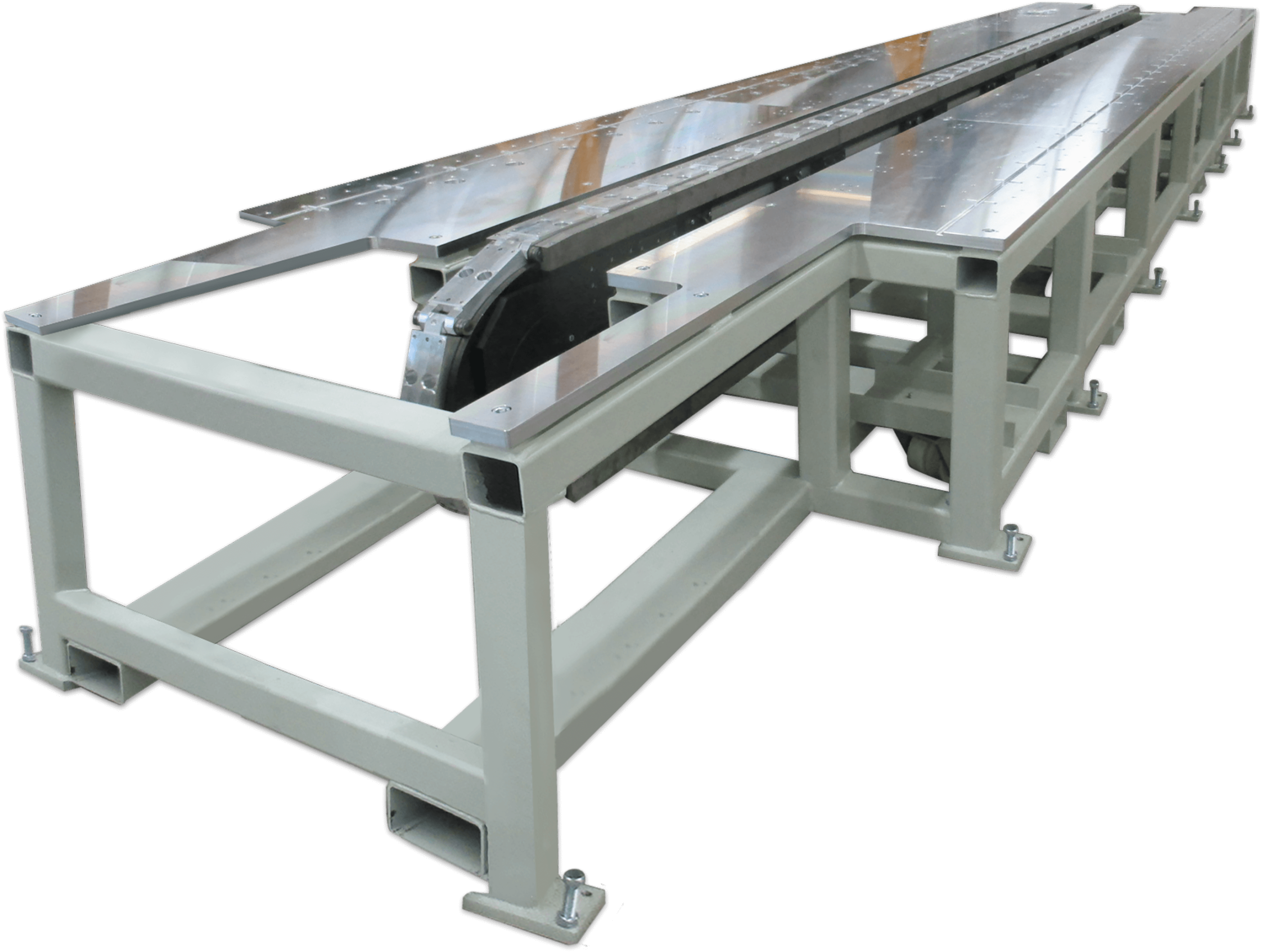 conveyor-228.6-1-scaled