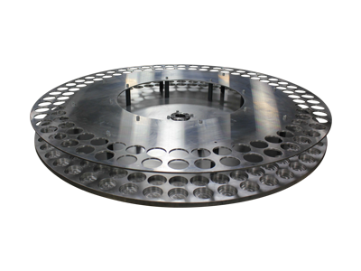 dial-plate3